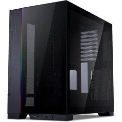 Carcasa Lian Li O11 Dynamic EVO BLACK - Img 13