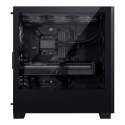 Carcasa PHANTEKS XT PRO TG NEGRU - Img 15