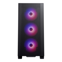Carcasa PHANTEKS XT PRO UL DRGB TG NEGRU - Img 15