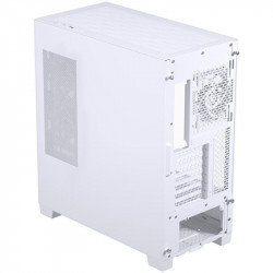 Carcasa PHANTEKS XT VIEW DRGB TG ALB - Img 7