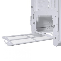 Carcasa PHK Eclipse G500A D-RGB MT WH - Img 16