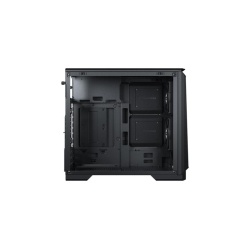Carcasa PHK Eclipse P200A ARGB Mini-ITX - Img 12
