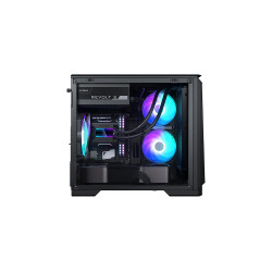 Carcasa PHK Eclipse P200A ARGB Mini-ITX - Img 5