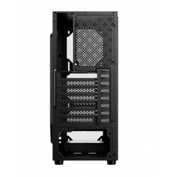 Carcasa PRO GAMING ELEMENT - Img 8