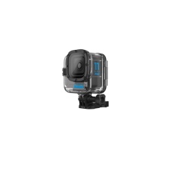 Carcasa protectie GoPro H11B Mini - Img 3