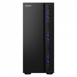 Carcasa Spacer ICE HERO ATX MidTower - Img 5