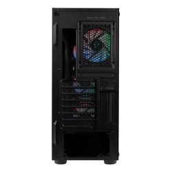 Carcasa Spacer Shield, ATX, MidTower - Img 11