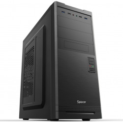 Carcasa Spacer SPCS-OC-STYLE MID TOWER - Img 1