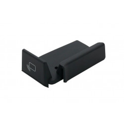 Card Reader MSR & NFC Reader
