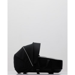 CARUCIOR MAGIC FOLD X1 PLUS HAMILTON BLACK - Img 8