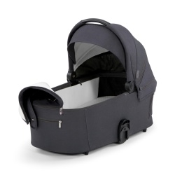 CARUCIOR MULTIFUNCTIONAL 2IN1 KINDERKRAFT NEA DARK GREY - Img 3