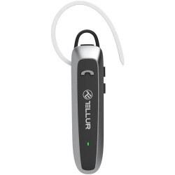 Casca BT Tellur Vox 95, negru - Img 3