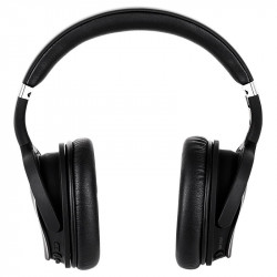 Casti audio bluetooth anc f7a lite kruger&mat - Img 3