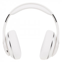 Casti audio bt street 3 albe kruger&matz - Img 3