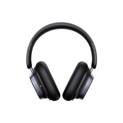 Casti Baseus Bowie H1s BT 5.4, negru - Img 2