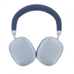 Casti Bluetooth Tellur Shade, albastru - Img 4