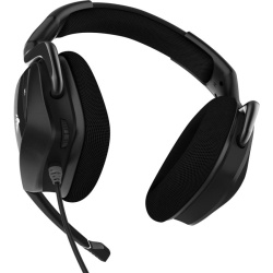 Casti Gaming Corsair VOID RGB ELITE, Sur - Img 7
