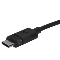 Casti Gaming Wireless Corsair Virtuoso R - Img 9