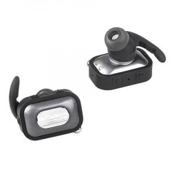 Casti m7 true wireless kruger&matz - Img 5
