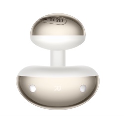 Casti Open-Ear TCL Crystal Clip - Img 3