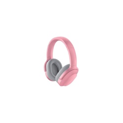 Casti Razer Barracuda Quartz - Img 4