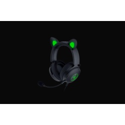 Casti Razer Kraken Kitty V2 Pro - Img 6