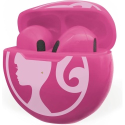 CASTI WIRELESS INTRAAURICULARE, BARBIE - Img 5