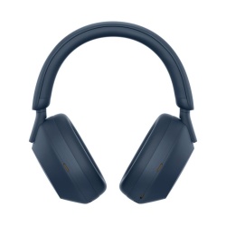 Casti Wireless Over-Ear Sony WH1000XM5L - Img 3