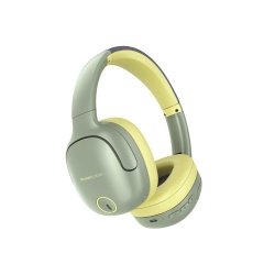 Casti Wireless PowerLocus P7, Asphalt - Img 3