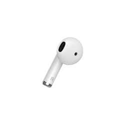 Casti wireless ZTE Buds 2 (EB2201), AlbIPX4 - Img 2