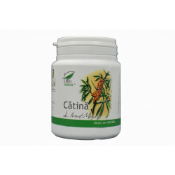 CATINA 30CPS
