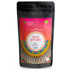 CEAI APUS DE SEPTEMBRIE ECO 50GR