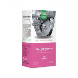 CEAI FITOFIBROMSTOP 50gr SANTO RAPHAEL