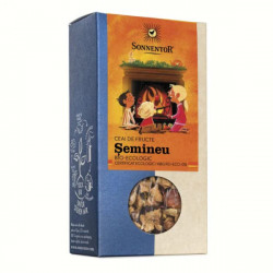 CEAI FRUCTE SEMINEU NOU ECO 100gr SONNENTOR