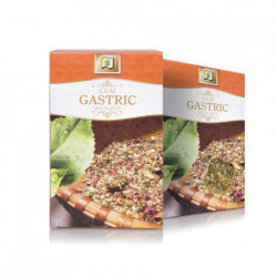 CEAI GASTRIC 50gr STEFMAR