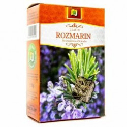CEAI ROZMARIN 50gr STEFMAR