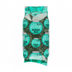 CEAI VERDE 100GR