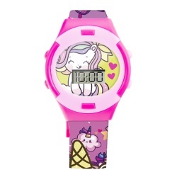 CEAS DIGITAL ROZ KAWAII DREAMS - Img 3
