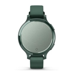 Ceas Garmin Lily 2 Active Jasper Green - Img 7