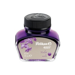 CERNEALA 4001 CALIMARA 30ML VIOLET