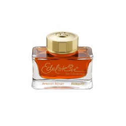 CERNEALA EDELSTEIN CALIMARA 50ML APRICOT ACHAT