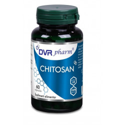 CHITOSAN 60CPS