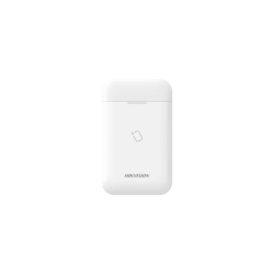 CITITOR CARD WIRELESS AXPRO 868MHz