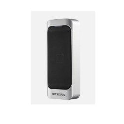 CITITOR DS-K1107AE