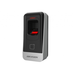 CITITTOR BIOMETRIC SI CARD EM 125Khz
