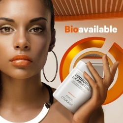 Codeage Liposomal L-carnitine+ , L-carnitina Lipozomala Pentru Energie Celulara Si Suport Metabolic, 90 Cps - Img 9