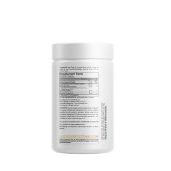 Codeage Liposomal Vitamin C, Vitamina C Liposomala - Formula Avansata Pentru Absorbtie Superioara, 180 Cps - Img 2