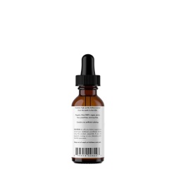 Codeage Liquid Iodine+ Unflavored, Iod Lichid Fara Aroma Pentru Suport Tiroidian Si Functionare Optima A Organismului,59.2 Ml - Img 3
