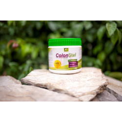 COLONSTEF 250GR