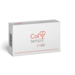 COLTENSIV 30CPS